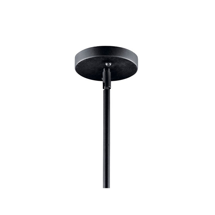 Kichler 42122 3-lt 24" Pendant