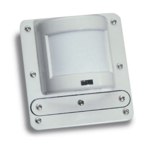 Sensor