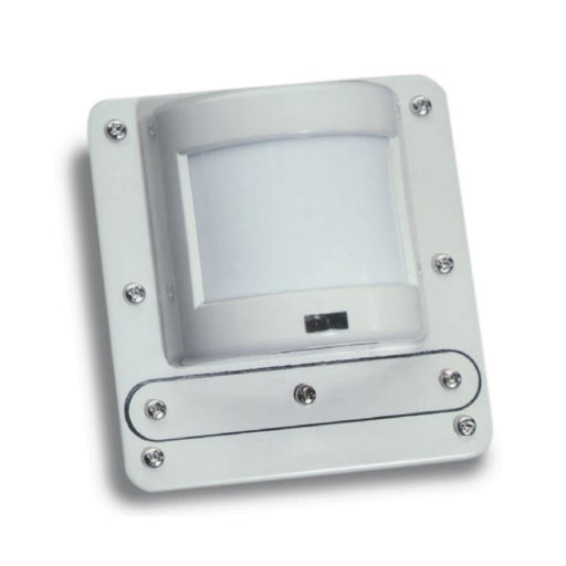 Sensor