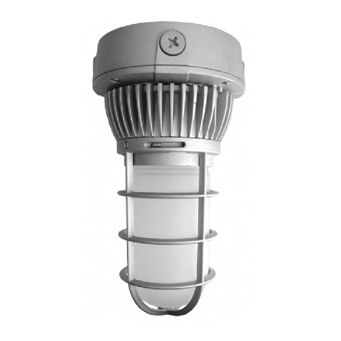 Westgate VTU 20W LED Vapor Lights