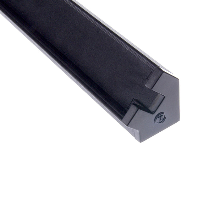 Diode LED CHROMAPATH 45° Channel Components