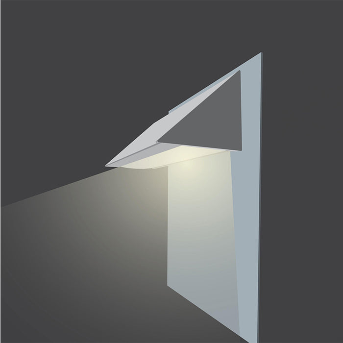 Diode LED CHROMAPATH 90° SideView Channel