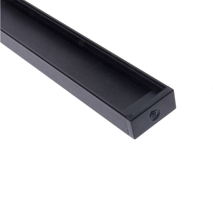 Diode LED CHROMAPATH Slim Channels Components