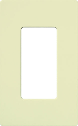 Almond