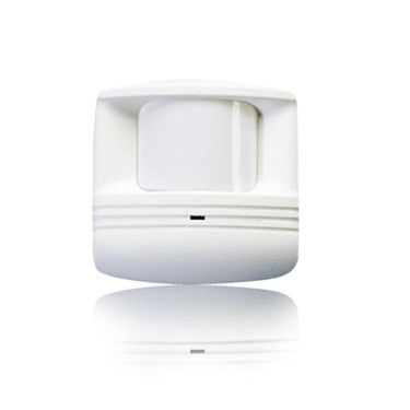 Wattstopper CX-105 Passive Infrared Ceiling/Wall Sensor