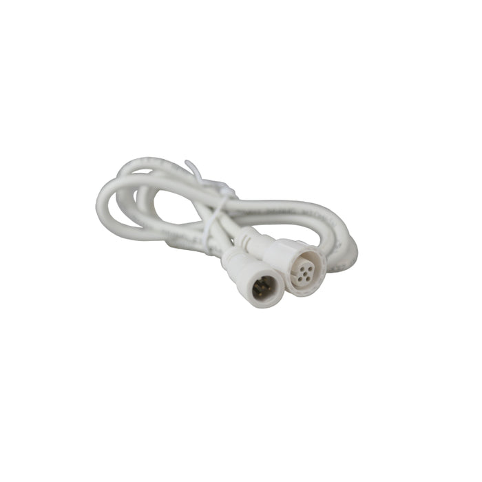 Diode LED DAZZLE 24 RGBW 4D Wet Location Accessory