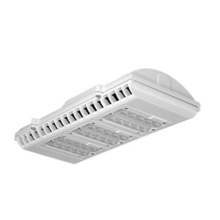 Lithonia DSXSC D-Series 74W LED Surface Canopy