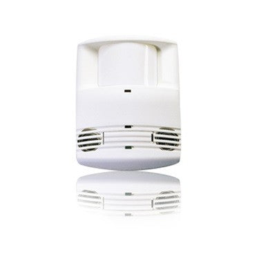 Wattstopper DT-200 Dual Technology Ceiling/Wall Sensor