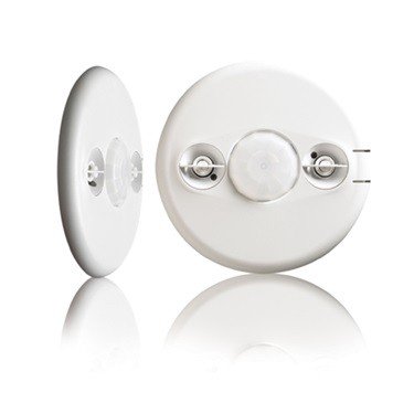 Wattstopper DT-300 Dual Technology Ceiling Sensor