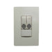 w/ Wallplate 1