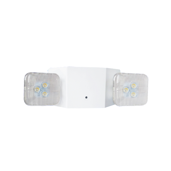 Elite ELM-LED-803 LED Emergency Light with Battery Back-Up