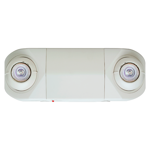 Elite ELM-LED-812 LED Emergency Light