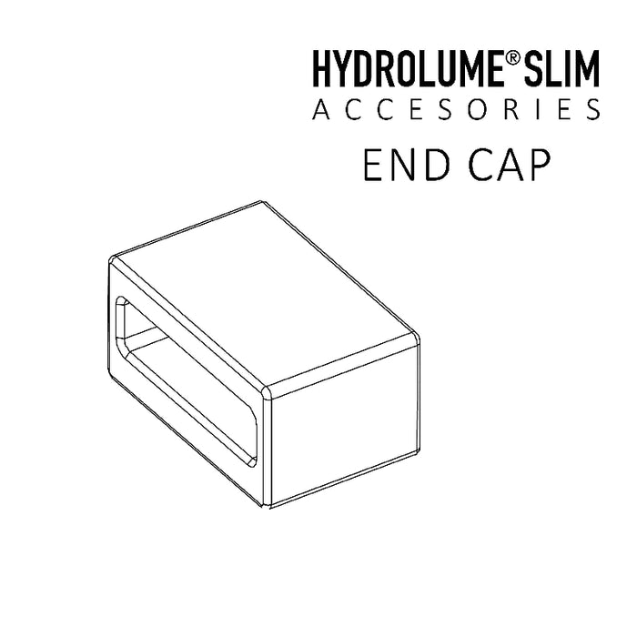 Diode LED HYDROLUME Slim Accessory
