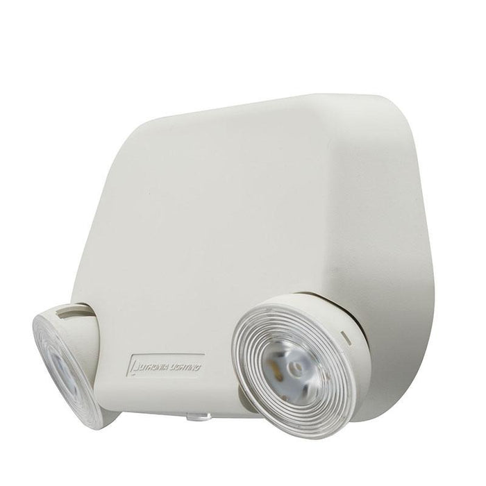 Lithonia Contractor Select EU2L LED Emergency Light