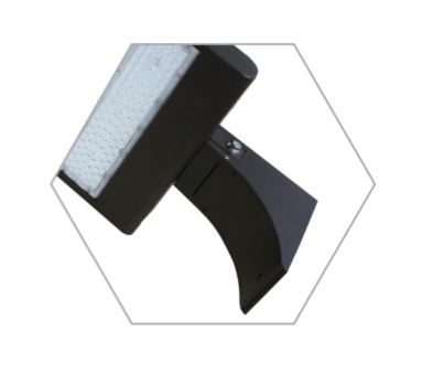 Westgate LF3-HL Straight Arm for LF3-HL Series