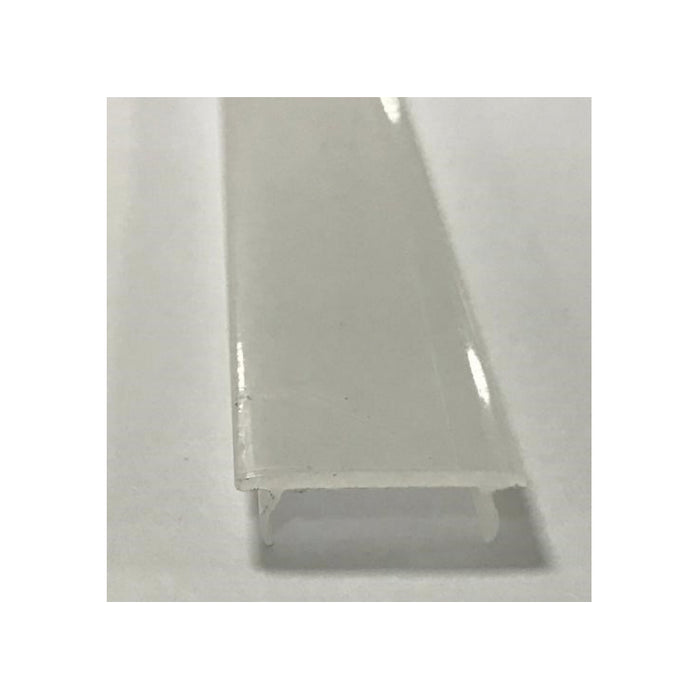 Westgate ULR-LENS-SURF Lens for 12x6mm & 12x12mm Surface Mount Channels