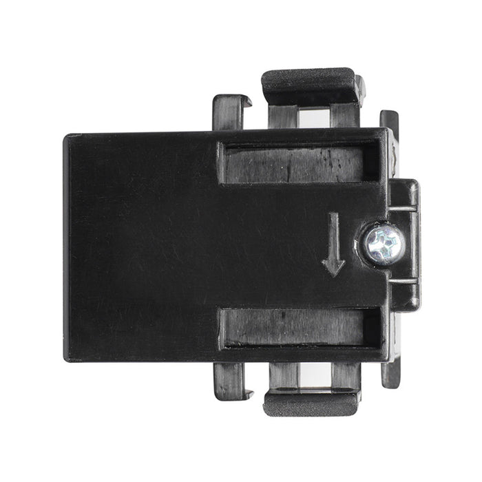 Panasonic FV-CSVK1 WhisperGreen Select Condensation Sensor Module