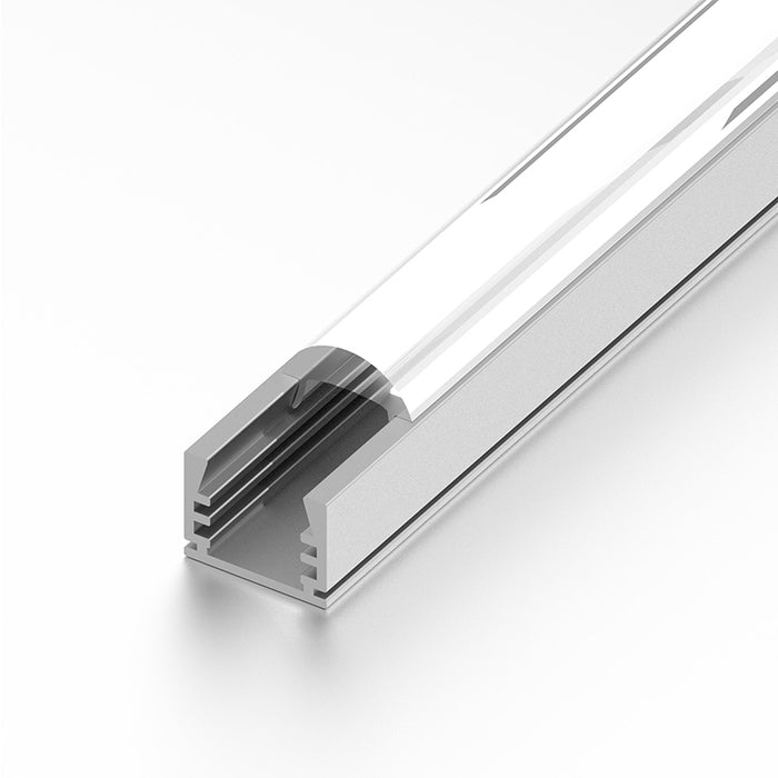 Diode LED CHROMAPATH Grazer Narrow Channel Accessory