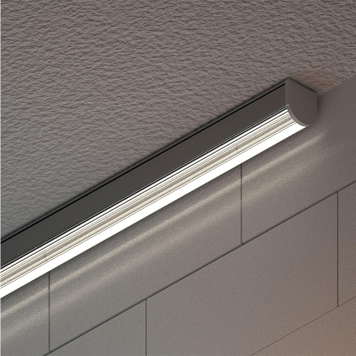 Diode LED CHROMAPATH Grazer Narrow Channel Accessory