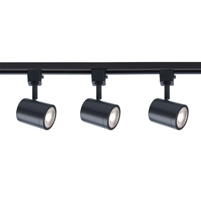 WAC H-8010/3  3 Light  LED Track Pack