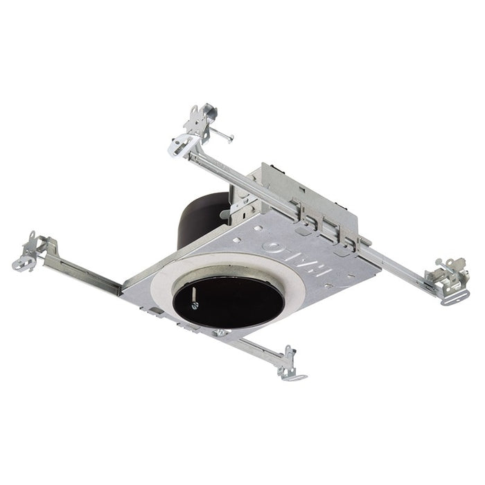 Halo H245ICAT 4" Recessed LED New Construction Housing