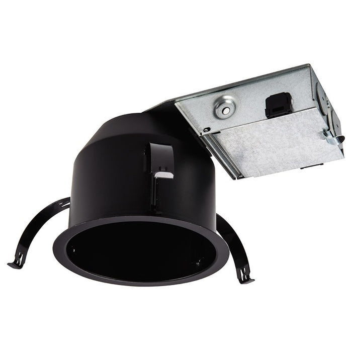 Halo H245RICAT 4" Recessed LED Remodel Housing
