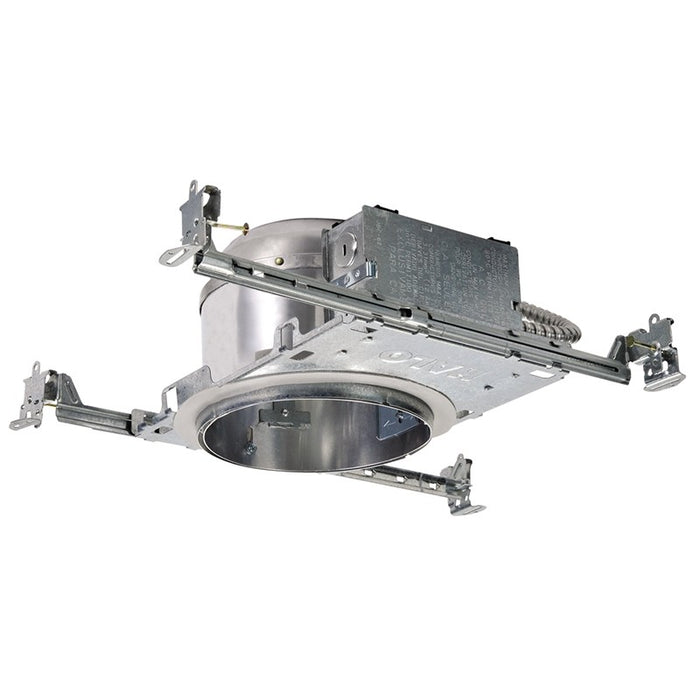 Halo H2750ICAT 6" LED IC Air-Tite New Construction Housing