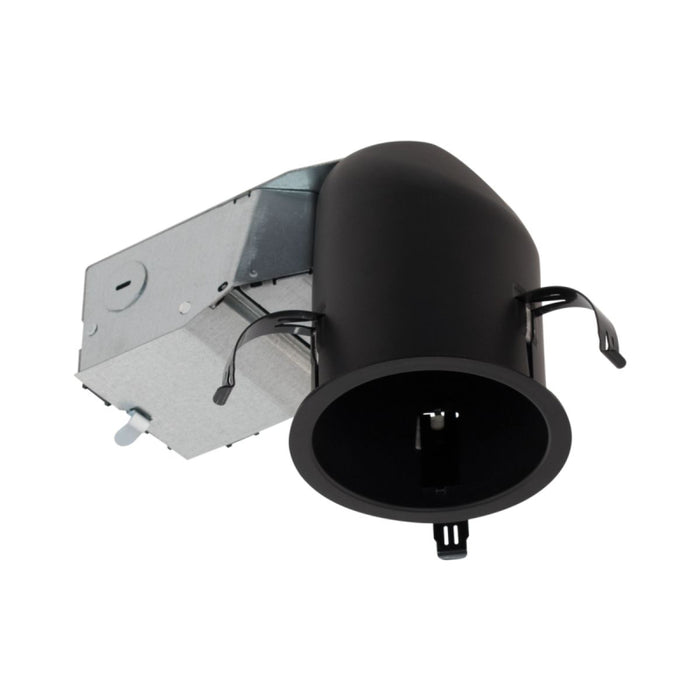 Halo H35RICAT 3" Shallow Recessed Remodel Housing