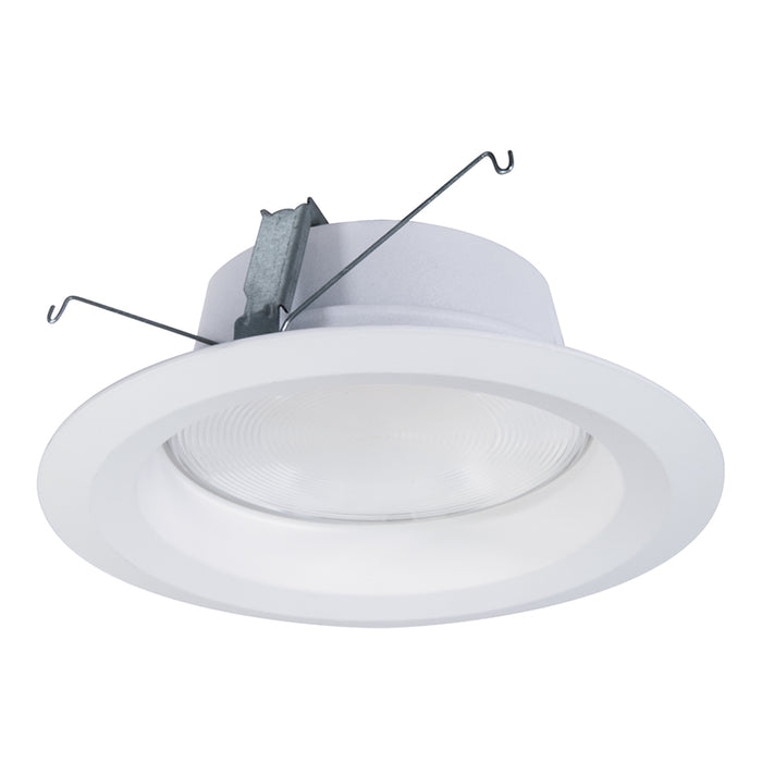 Halo PR6M 6" 21W Max LED Module, Field Selectable 1000-2000 Lumens