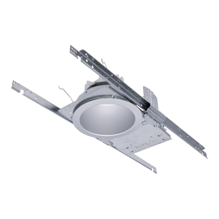 Halo Commercial HC610D010 6" New Construction Downlight Housing, 1000 Lumen
