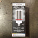 Keystone KT-LED36PSHID 18W/27W/36W LED HID Replacement Lamp, E26 Base, 3CCT Selectable