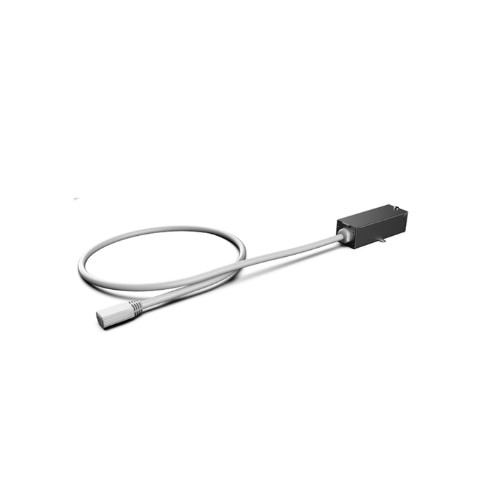 iO LED CS-10V-STD Standard Power Harness