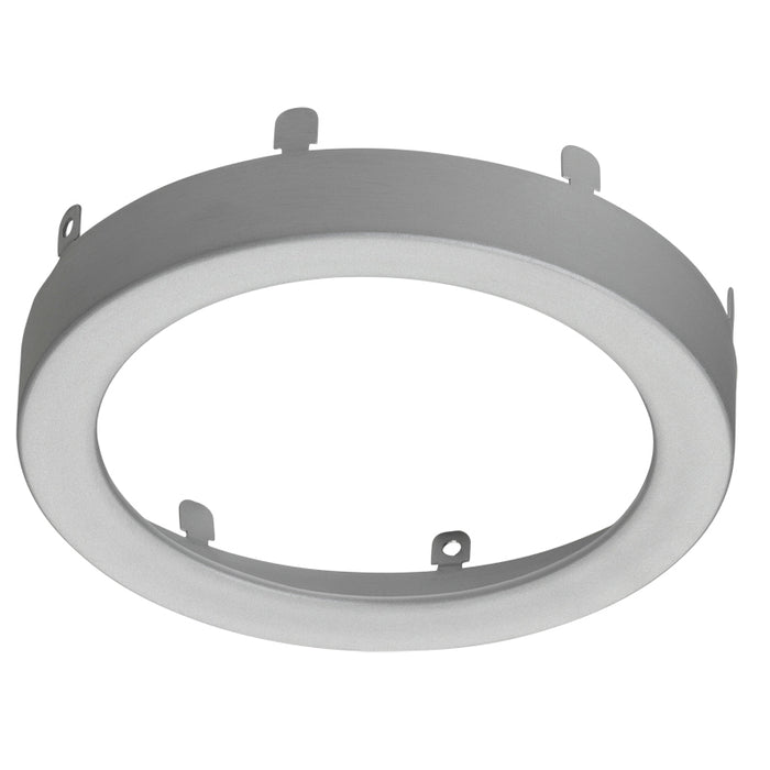 Juno JSFTRIM SlimForm 7" Round Trim Accessory