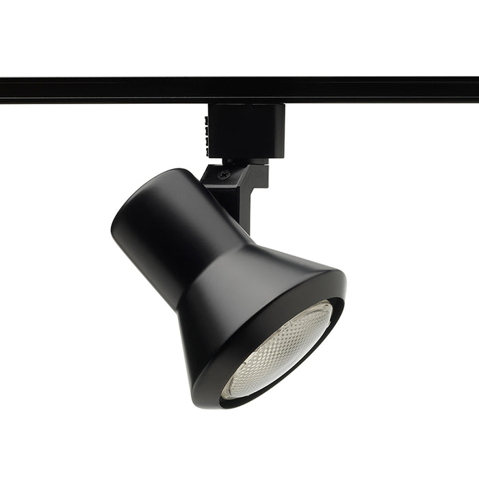 Juno R551 Trac-Lites PAR20 Flared Step Track Head