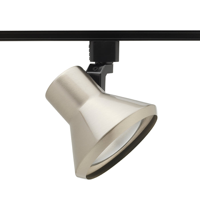 Juno R552 Trac-Lites PAR30 Flared Step Track Head