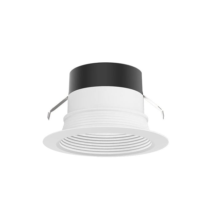 Juno Contractor Select 4BEMW E-Series 4" LED Modules, 3000K, 700 lm, 120V