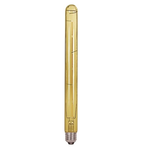 Satco S9588 6.5W T9 Dimmable LED Bulb