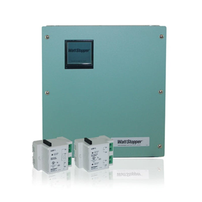 Contractor Panel