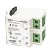Dual Single-Pole Relay Module