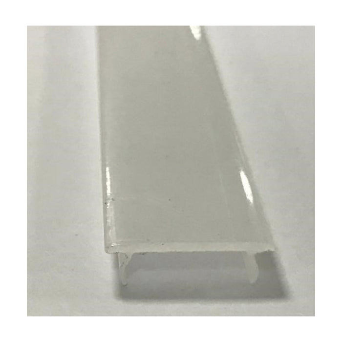 Westgate ULR-LENS-45D-F Lens for 45° Channels