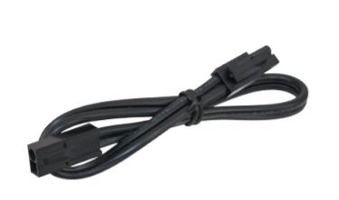 American Lighting 24" Linkable Extensions