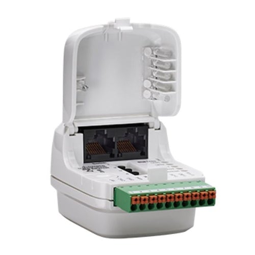 Input Interface