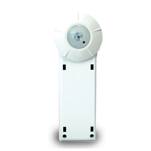 Photosensor