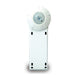 Photosensor