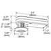 Dimensions 1