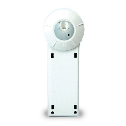 Photosensor