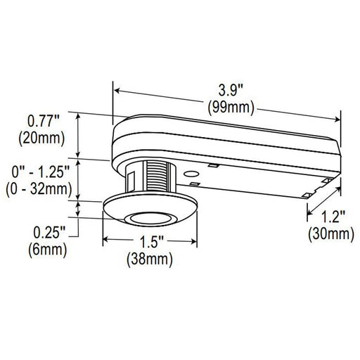Dimensions 1