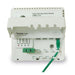 Room Controller