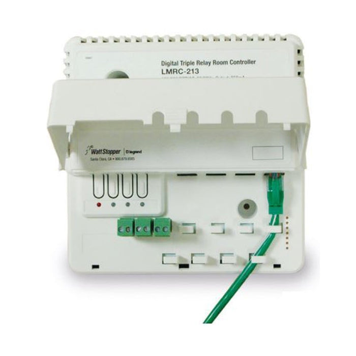 Room Controller