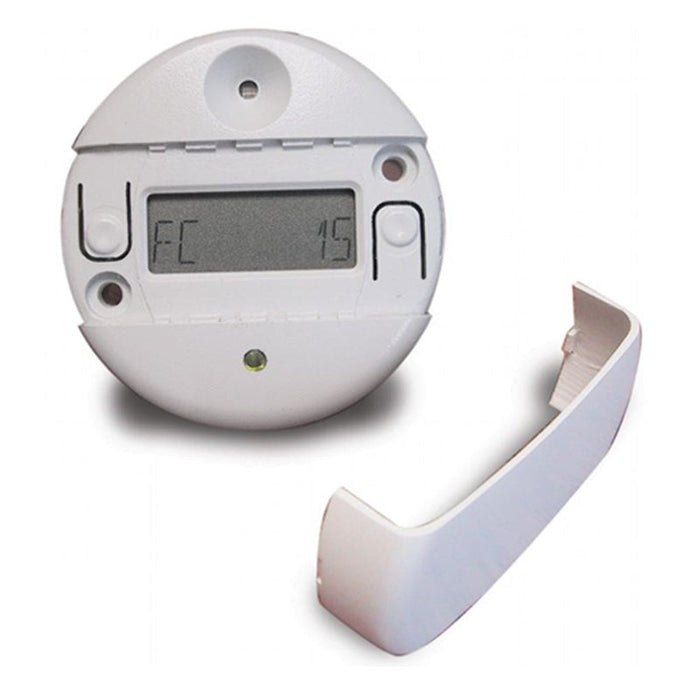 Switching Photosensor